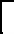 南充夹芯板