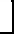 南充夹芯板